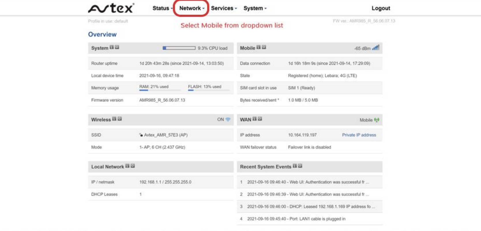 Screenshot 2026 06 25 at 15.04.37