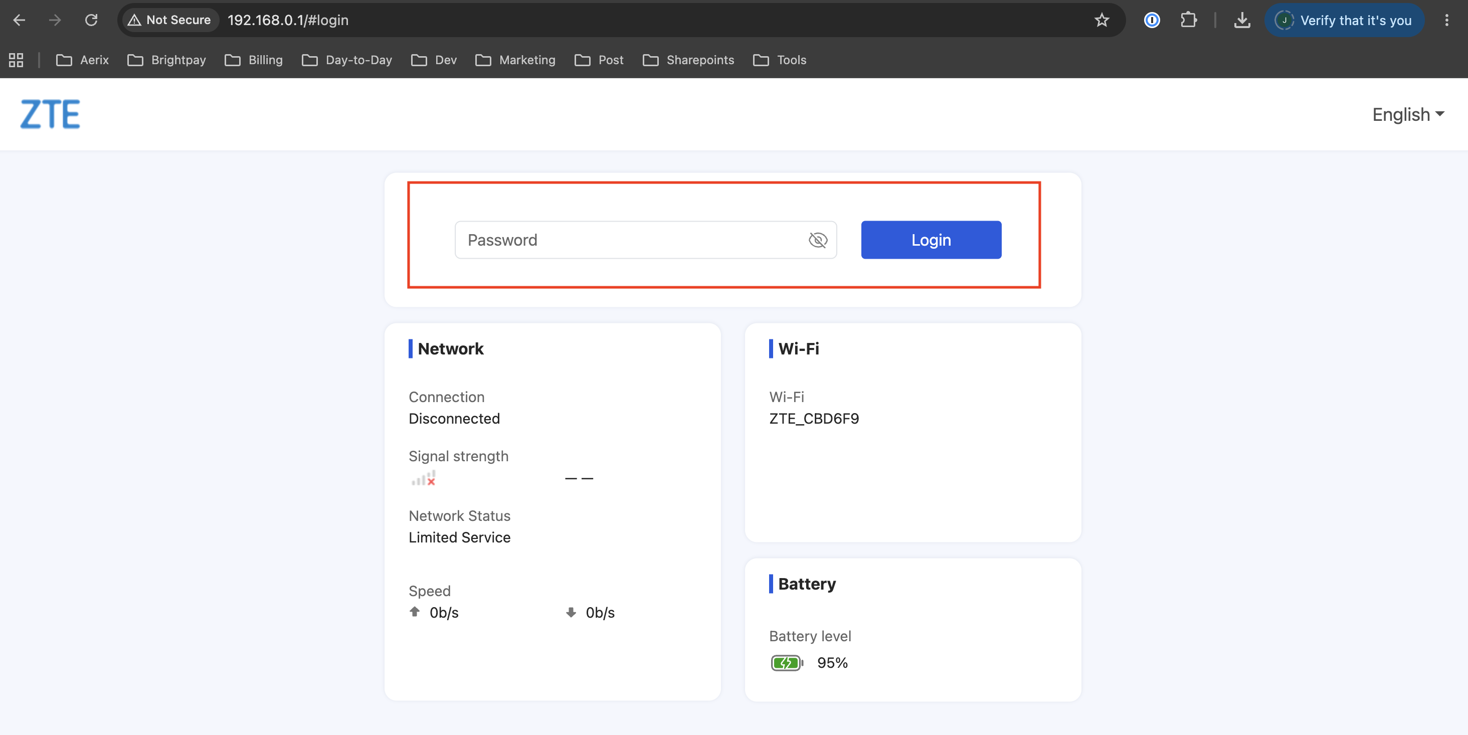 Screenshot 2026 08 17 at 14.00.10